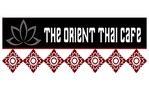The Orient Thai Cafe
