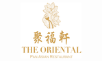 The Oriental Pan Asian Restaurant
