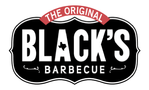 The Original Black's Barbecue