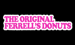 The Original Ferrell's Donuts- Aptos