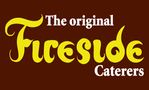 The Original Fireside Caterers