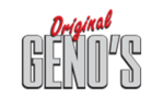 The Original Genos