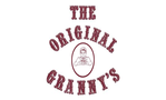 The Original Granny's