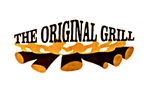 The Original Grill-