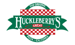 The Original Huckleberry's Great Pizza & Calz