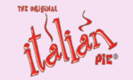 The Original Italian Pie Harahan