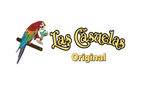 The Original Las Casuelas