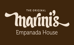 The Original Marini's Empanada House