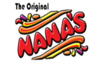 The Original Nana's Hot Dogs