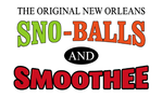 The Original New Orleans Sno