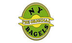 The Original New York Bagels