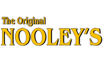 The Original Nooley's