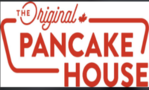 The Original Pancake House Utah - Sandy