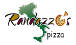 The Original Randazzo's Pizza