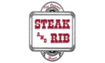 The Original Steak And Rib House