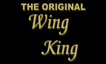 The Original Wing King