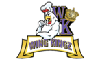 The Original Wing Kingz