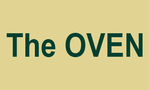 The Oven