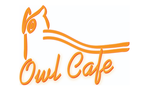 The Owl Cafe