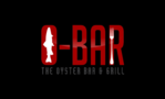 The Oyster Bar & Grill