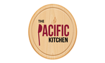 The Pacific Kitchen