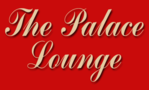 The Palace Lounge