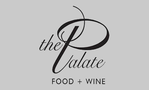 The Palate Food + Wine Bar