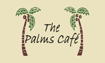 The Palms Cafe
