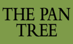 The Pan Tree