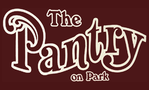 The Pantry On Park