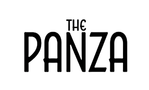 The Panza