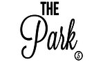 The Park 5