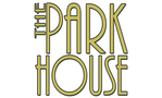 The Park House