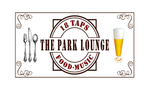 The Park Lounge