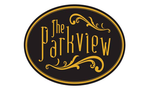 The Parkview