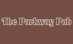 The Parkway Pub