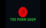 The Parm Shop