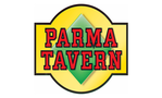 The Parma Tavern