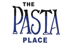 The Pasta Place