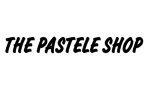 The Pastele Shop