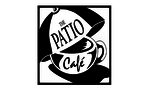 The Patio Cafe