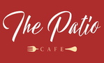 The Patio Cafe Santa Barbara