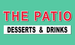 The Patio Desserts &