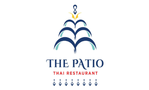 The Patio Thai