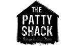 The Patty Shack