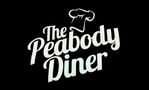 The Peabody Diner