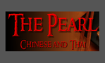 The Pearl Chinese & Thai