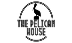 The Pelican House