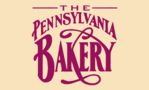 The Pennsylvania Bakery