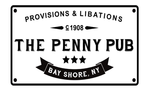 The Penny Pub